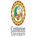 Centurion University Extends CUEE 2026 Registration Date to January 24; Apply Now at cutm.ac.in
